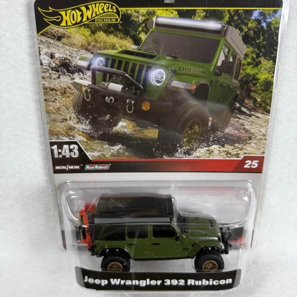 Hot Wheels hot wheels